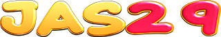   JAS29